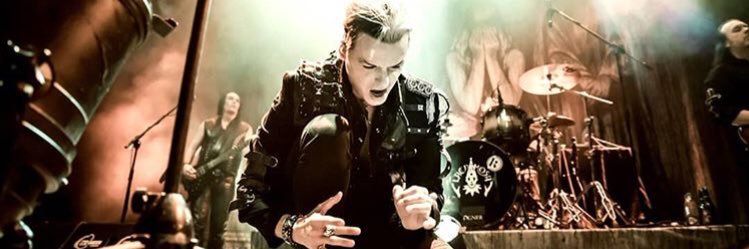 CeZar △⃒⃘ banner