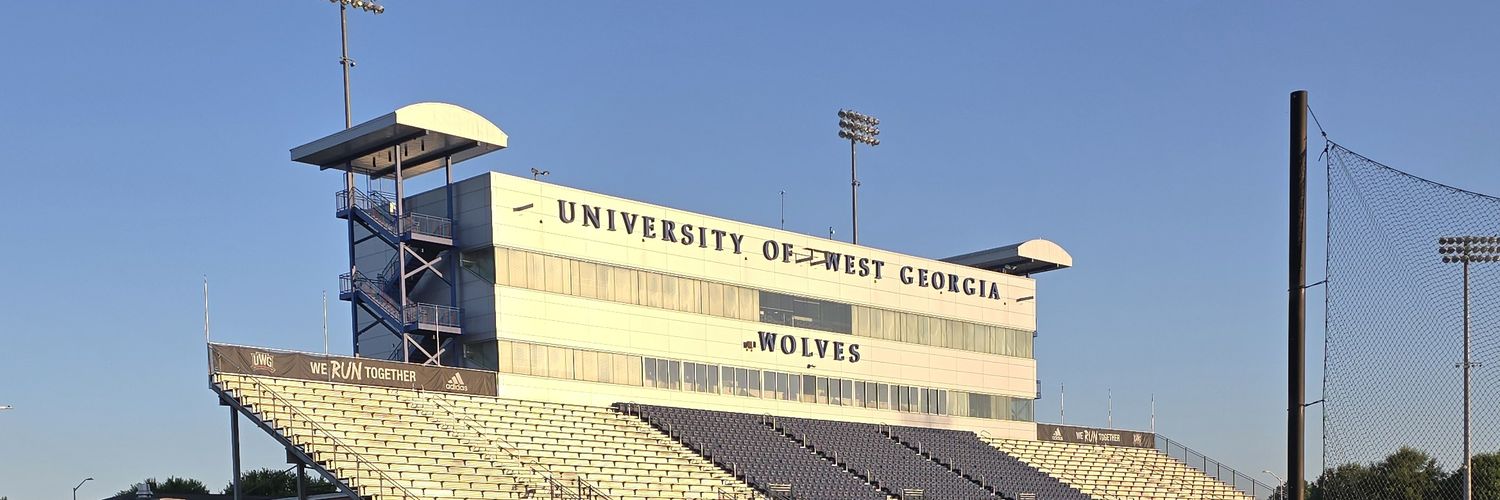 Jason Carmichael banner