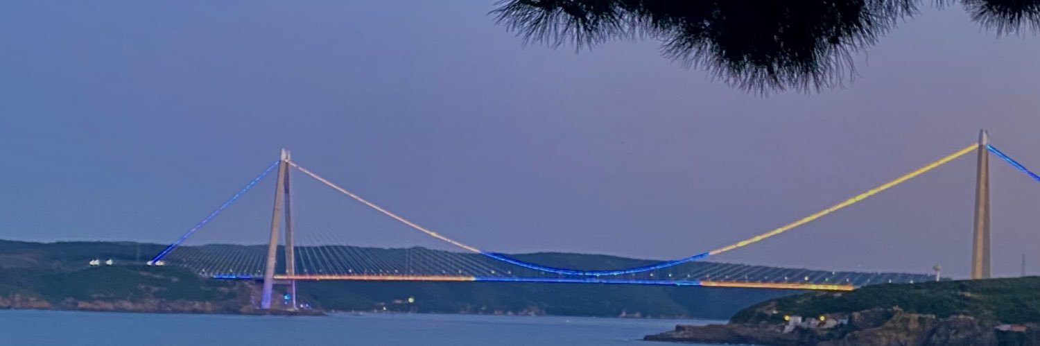 Yuluskk's profile banner image