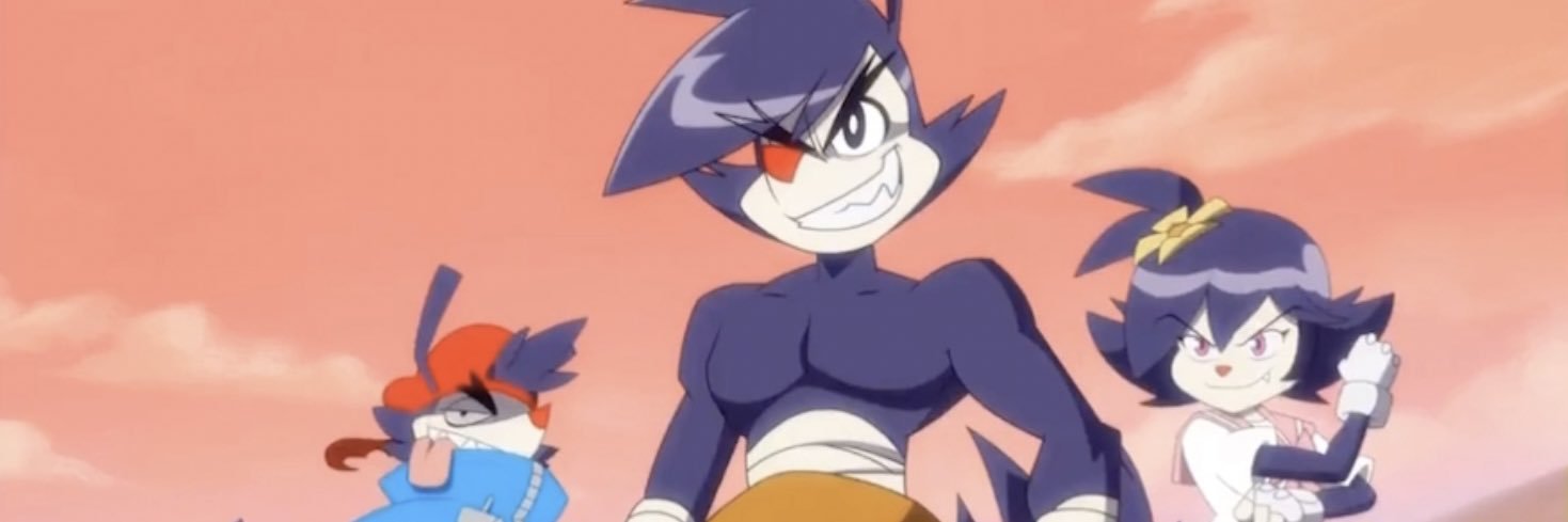 poo_dence's profile banner image