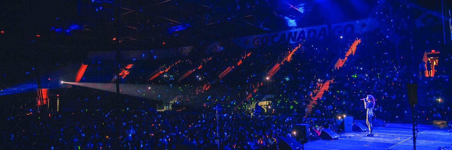 ax3battery's profile banner image