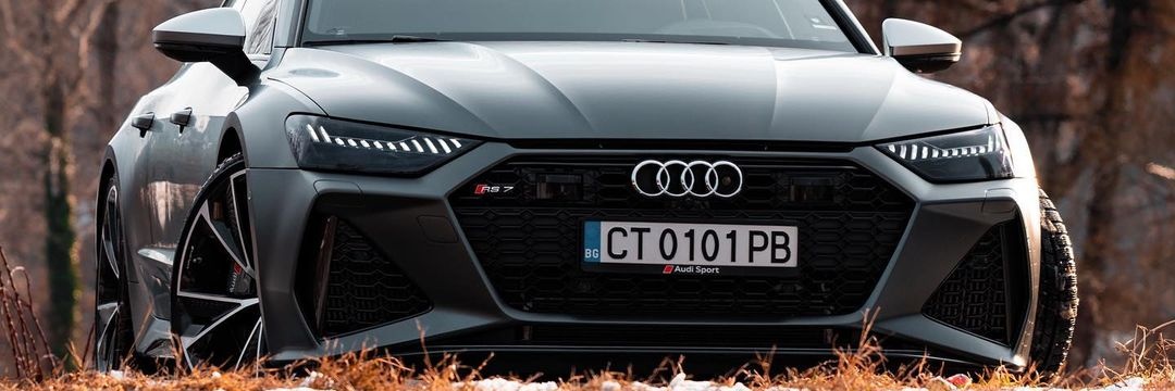 Arıkan Sarı banner