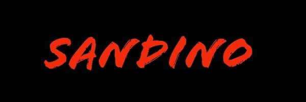 RDRFSLN_ Profile Banner