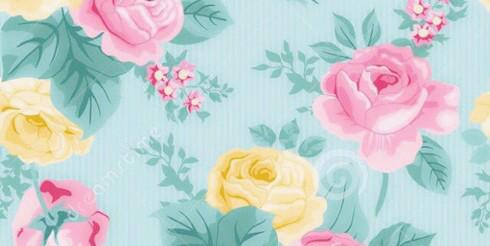 Erine_FS's profile banner image