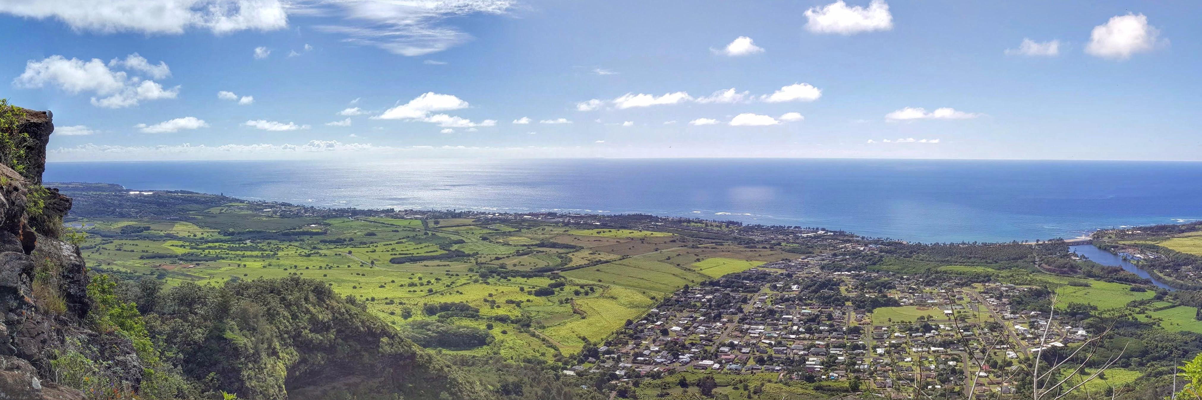 HomeOnKauai's profile banner image