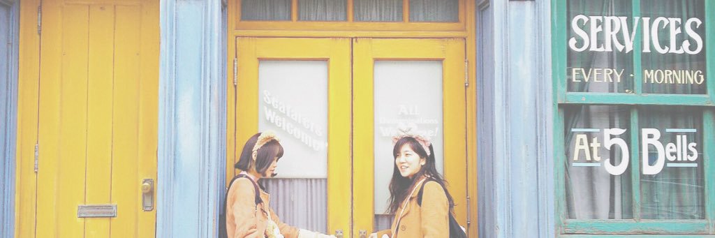 oops_0413's profile banner image