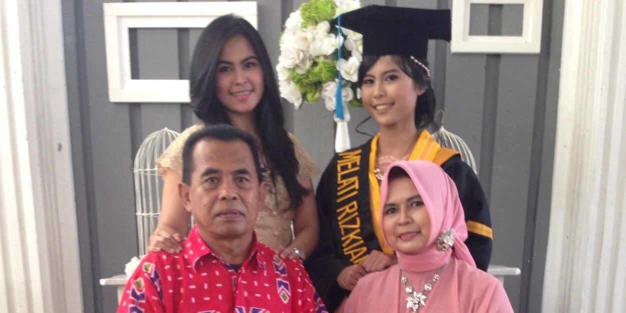 Desty Rizfianti banner