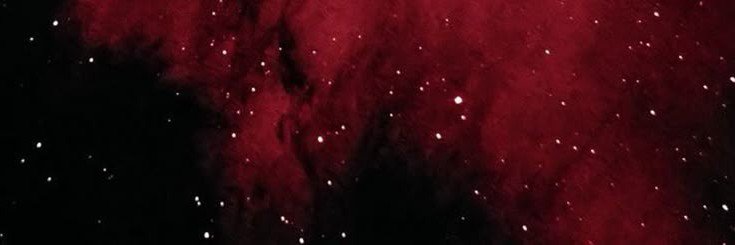 Xixi banner