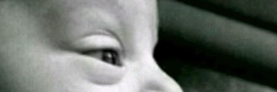 _TheKidd97's profile banner image