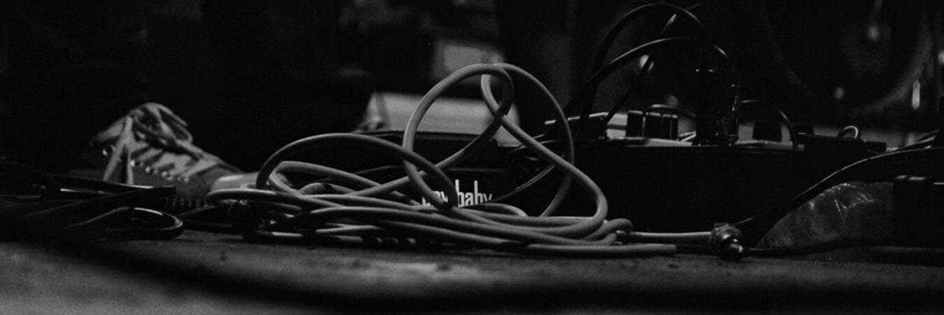 HaritoBeGood's profile banner image