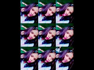 Rizkiaaa__'s profile banner image
