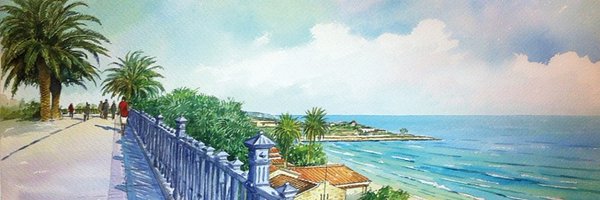 Le_Sharq Profile Banner