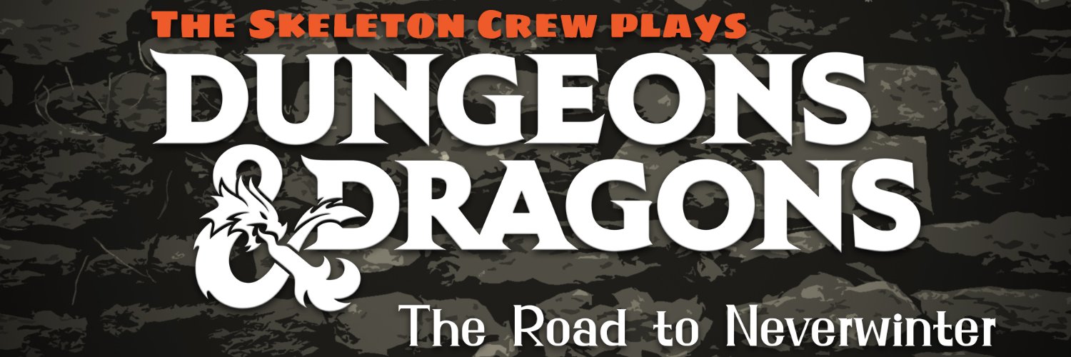TheeTony_Adkins's profile banner image