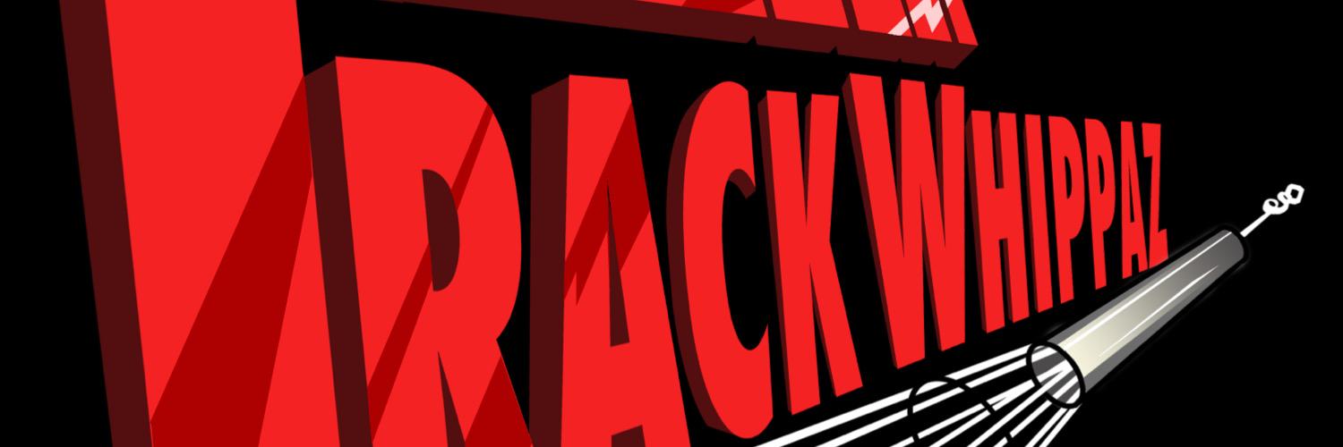 TRACKWHIPPAZ's profile banner image
