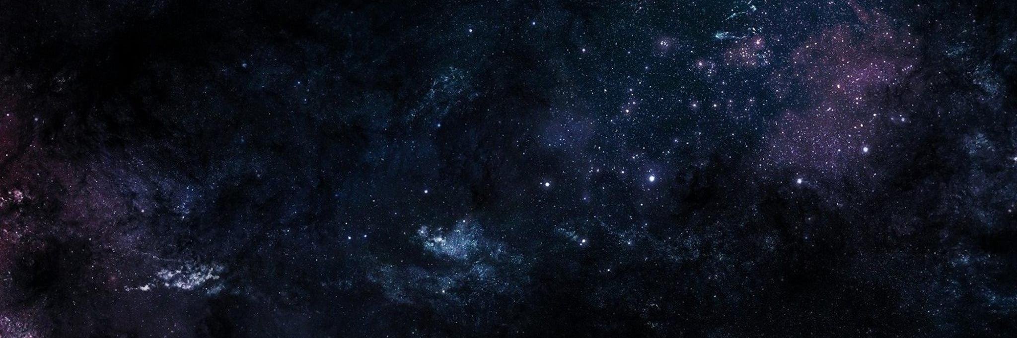 dyahshayd's profile banner image
