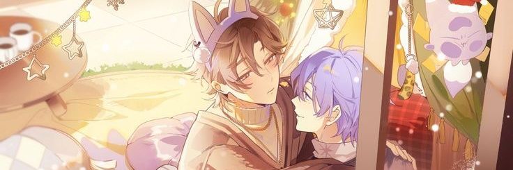 viik4wa's profile banner image