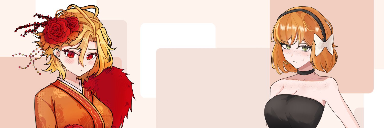 Ld0bleV banner