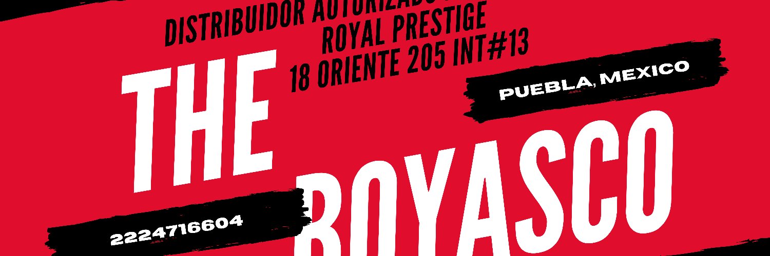 abrahamboyas's profile banner image