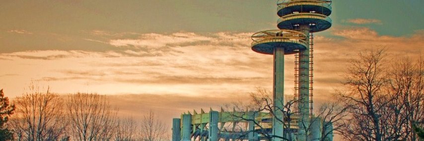 Ezio Martelletto 🇺🇦 🇮🇱 🇬🇱 banner