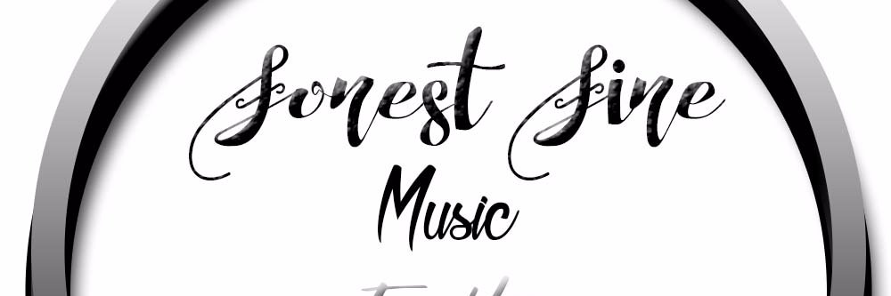 gmwfforest's profile banner image