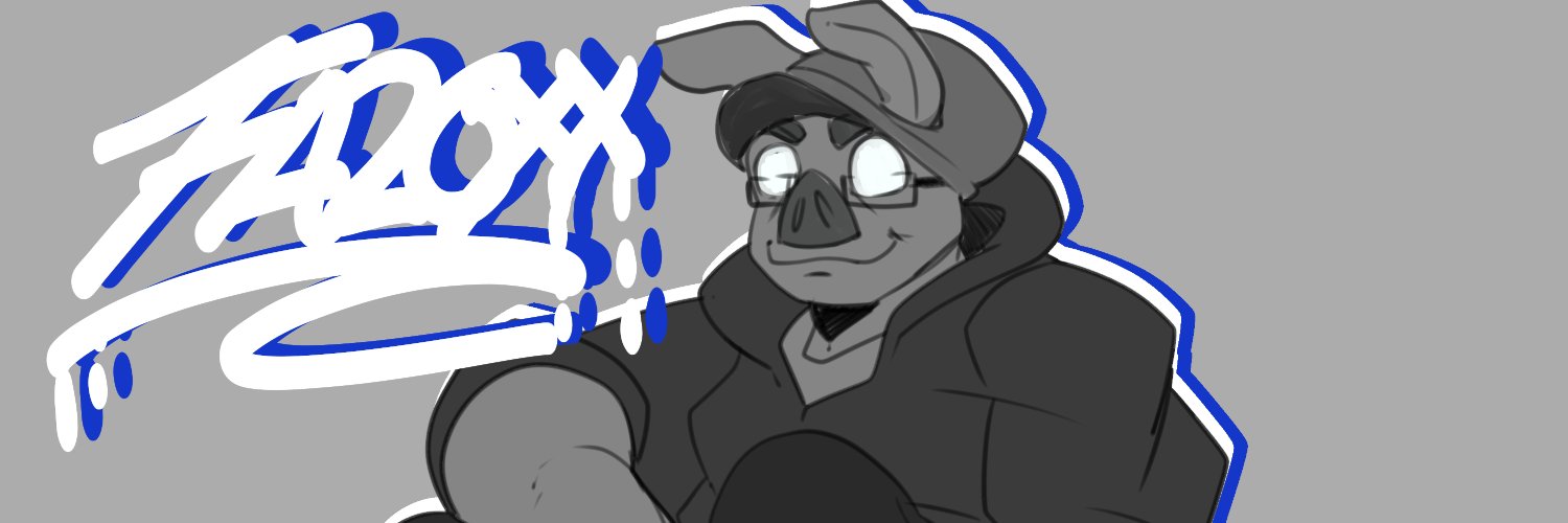 Fa20xx-Commissions Open banner