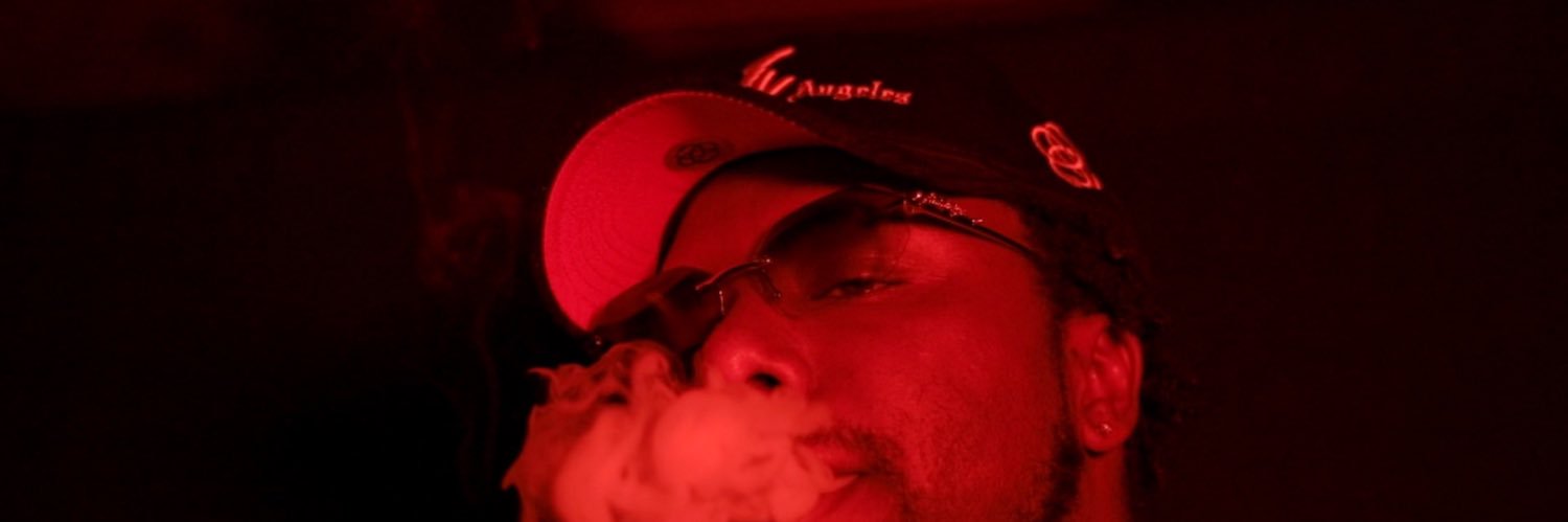 SpiffDaJedi's profile banner image