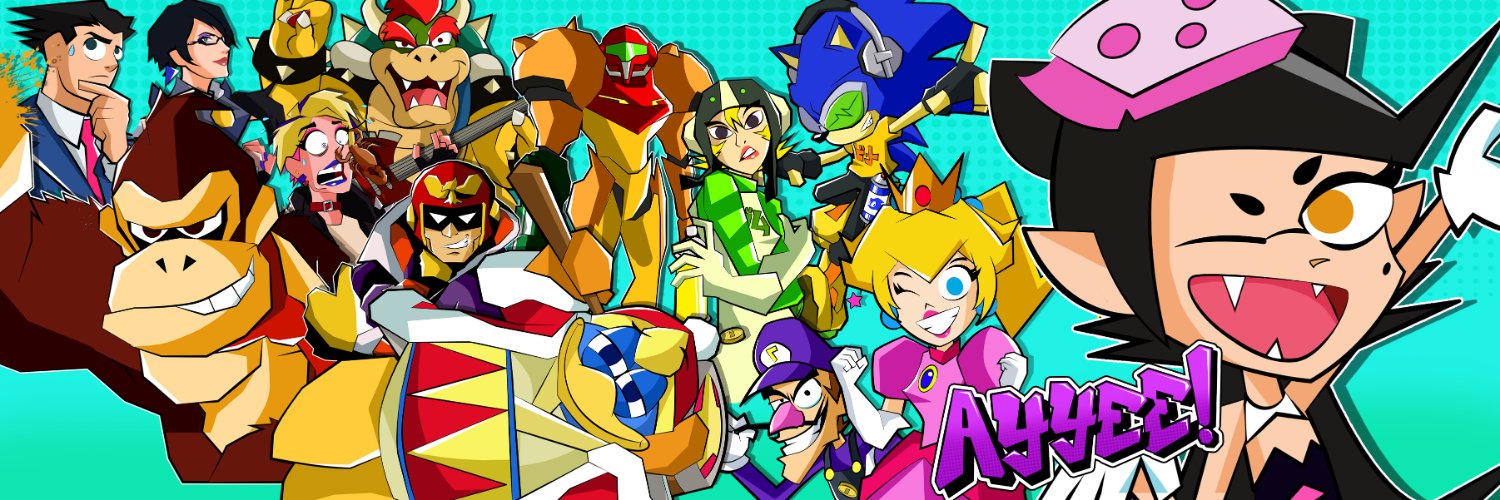 xeternalflamebryx's banner