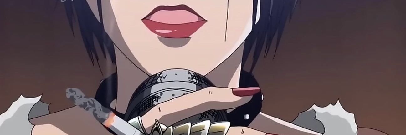 𝙽𝚘𝚗𝚗𝚘𝚗✿ banner