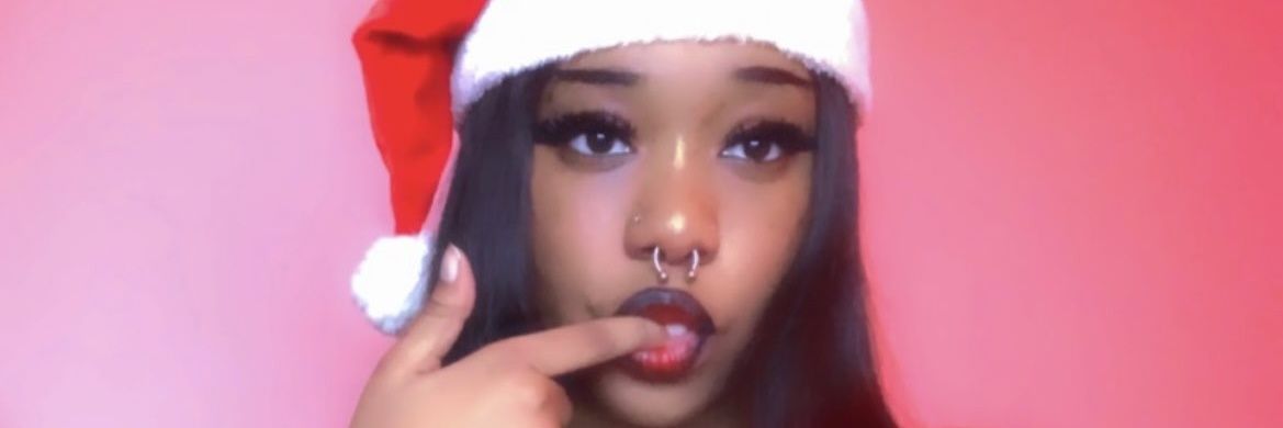 𝑇𝑜𝑚𝑚𝑦 ༒︎ banner