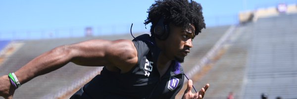 Caleb_1_23 Profile Banner