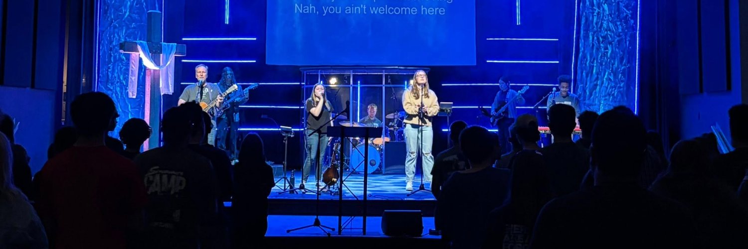 The Worship Leader Toolbox banner