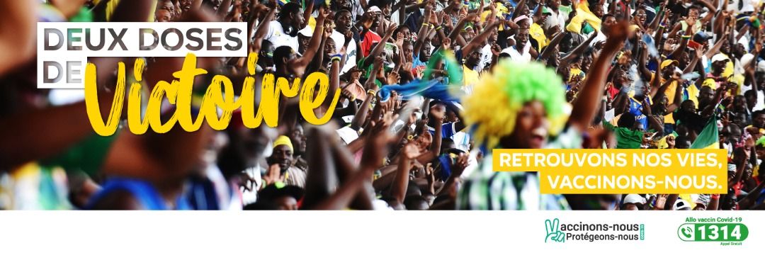 Emploi, Fonction publique et Travail banner