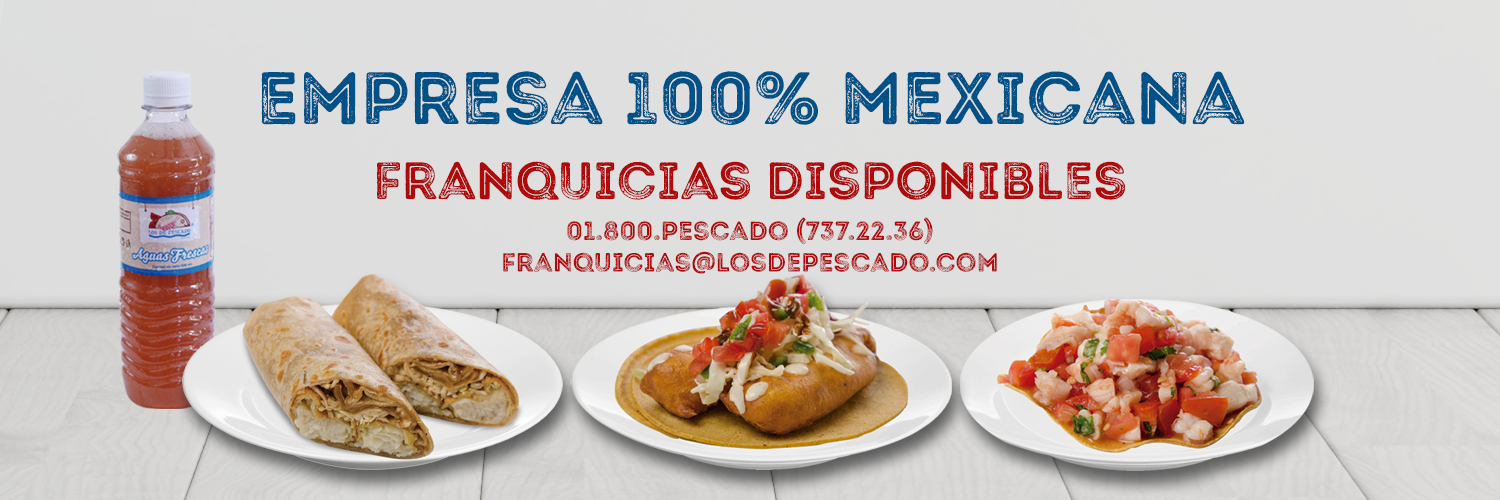 LOSDEPESCADO's profile banner image