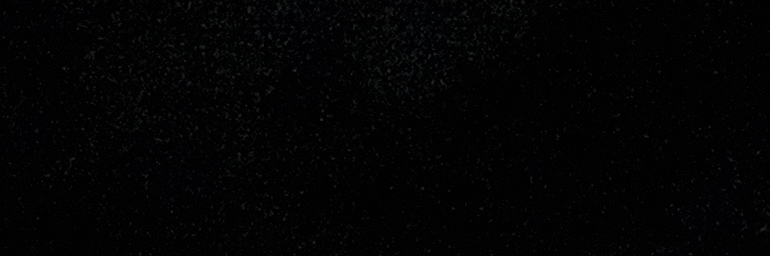 Debarge_'s profile banner image