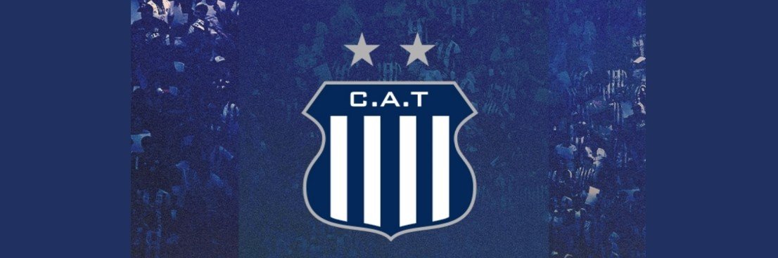 _Guadabulacio's profile banner image
