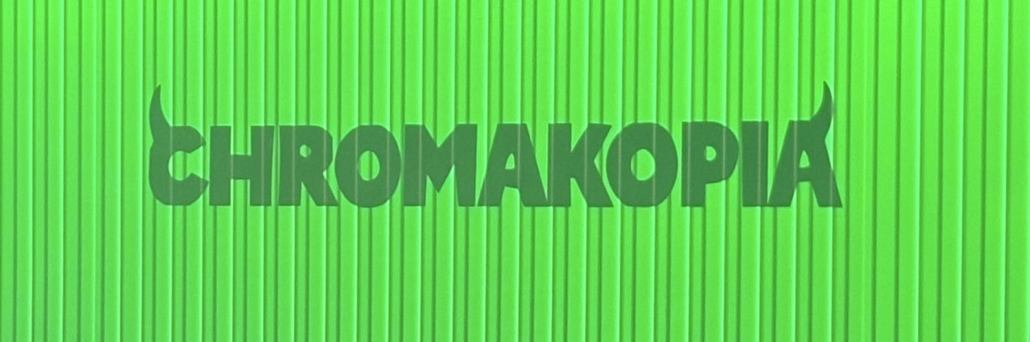 tanataro45's profile banner image