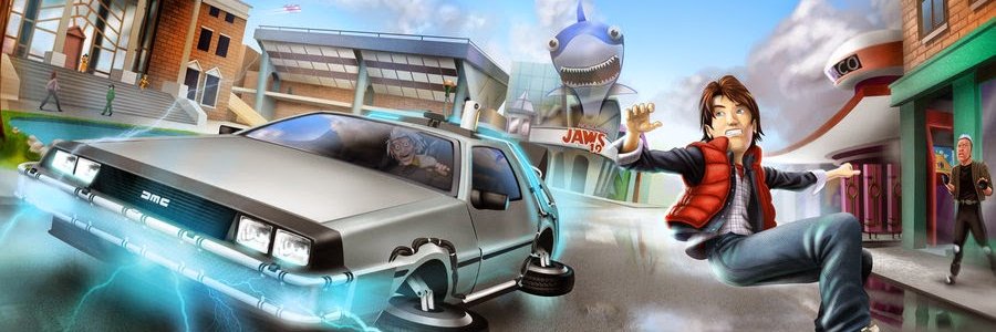 dotpod's profile banner image