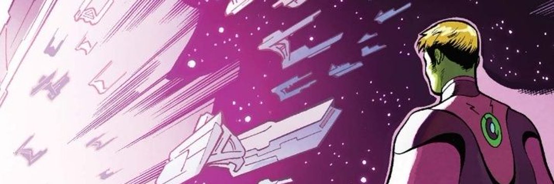 teddybeardorrek's profile banner image