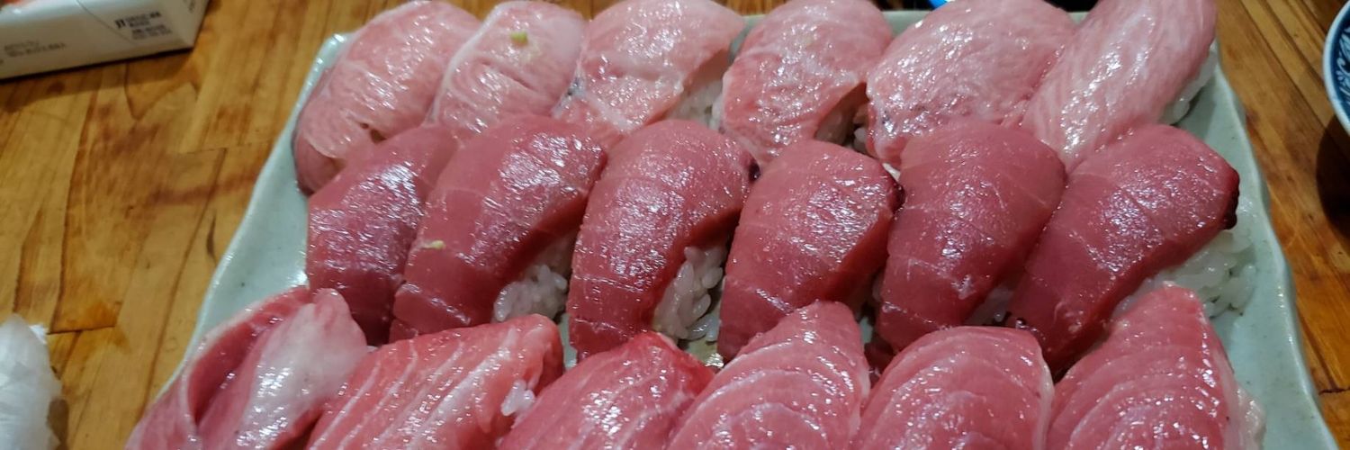 まじめちゃんきりかげ banner