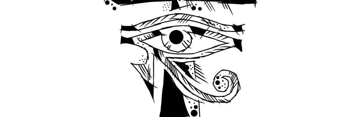 PrinceScorpio7's profile banner image
