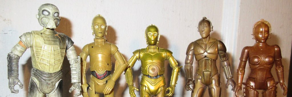 CyborgCream's profile banner image