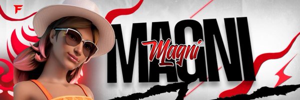 Magni1x Profile Banner