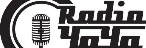 radiochacha's profile banner image