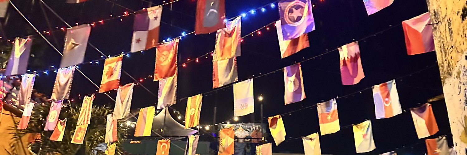 aiMeeLSD's profile banner image