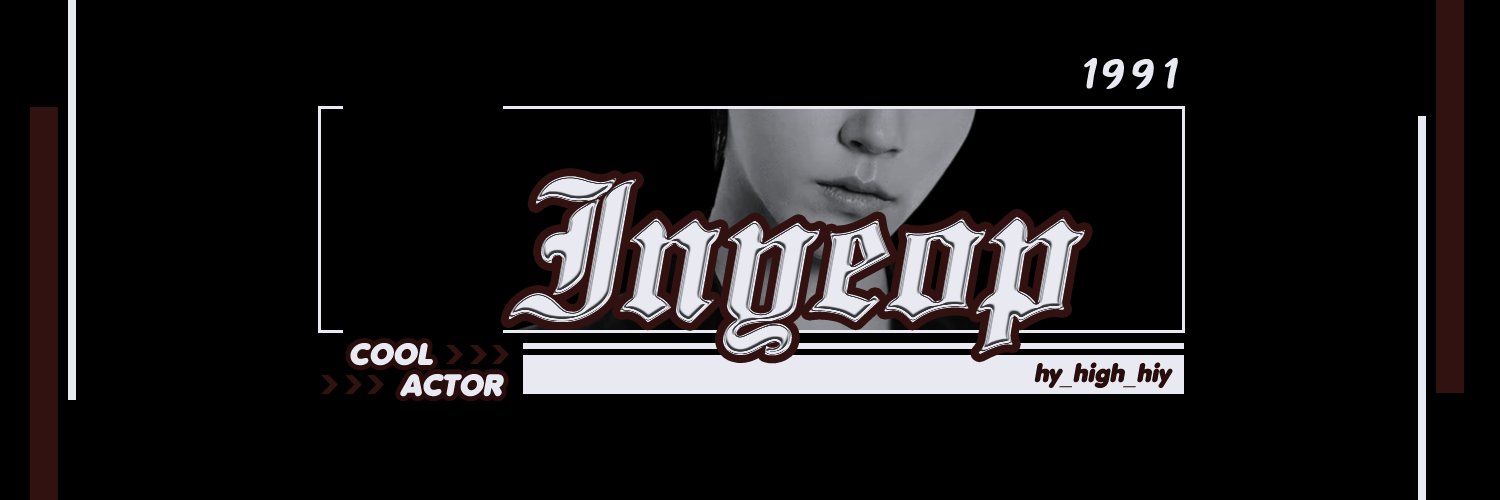 injoup's profile banner image