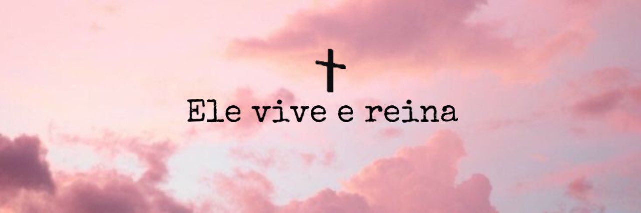 driialvess's profile banner image