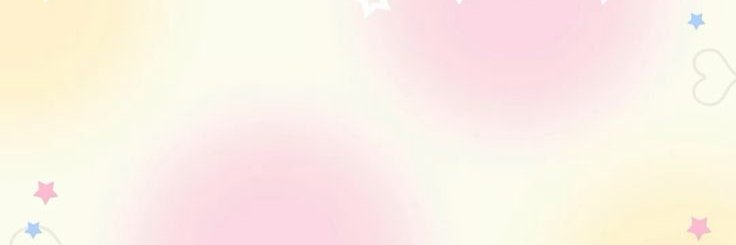 Katiebug110993's profile banner image