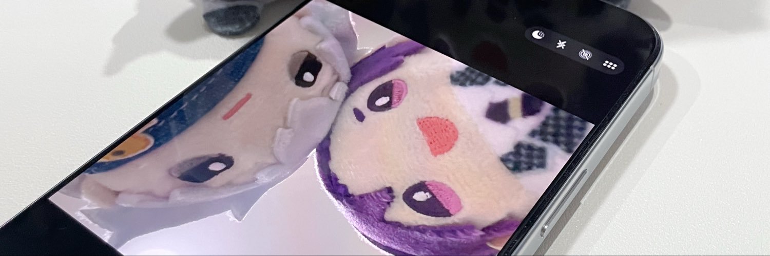 Eorin0's profile banner image