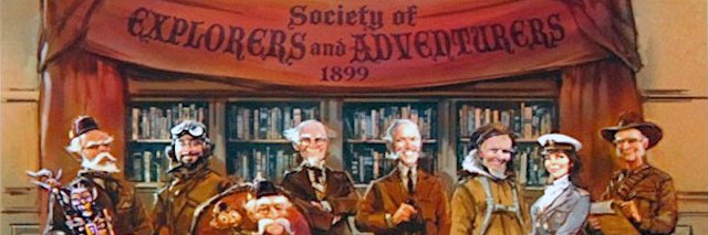 robcschweitzer's profile banner image
