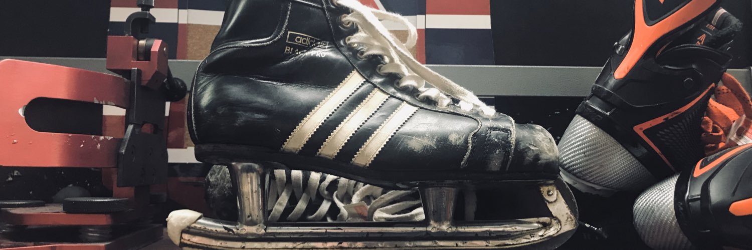 STANDROUIN81's profile banner image